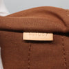 Louis Vuitton Montorgueil GM Shoulder Bag – Monogram Canvas