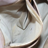 Miu Miu Matelasse Bag – Pink Leather