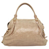 Miu Miu Bag – Beige Leather