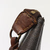 Louis Vuitton Pochette Accessoires – Monogram Canvas