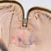 Louis Vuitton Cosmetic Pouch PM