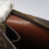Louis Vuitton Toilette Poche 26 i Monogram Canvas mønster