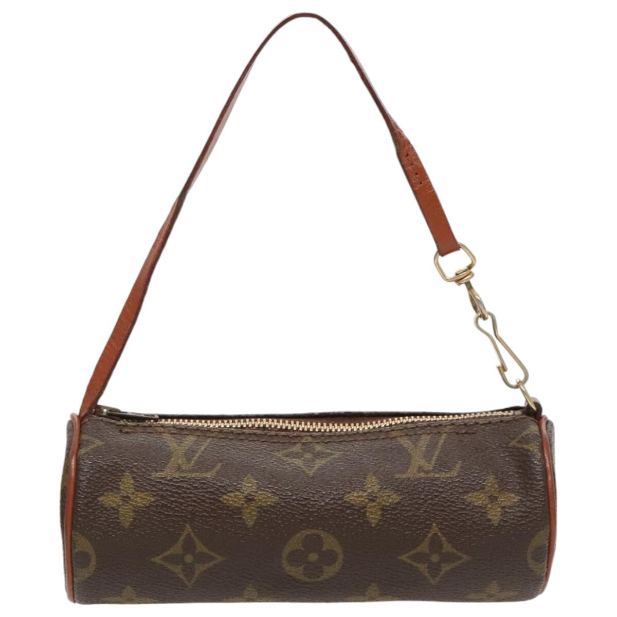 Louis Vuitton Toilette Poche 26 i Monogram Canvas mønster