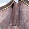 Louis Vuitton Toilette Poche 26 i Monogram Canvas mønster