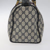 Gucci Boston bag