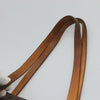 Louis Vuitton Totally MM Tote Bag – Monogram Canvas