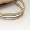 Miu Miu Bag – Beige Leather