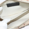 Louis Vuitton Mini Juliet MM Shoulder Bag – Blue Monogram