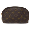 Louis Vuitton Cosmetic Pouch PM