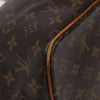Louis Vuitton Palermo PM Tote Bag – Monogram Canvas