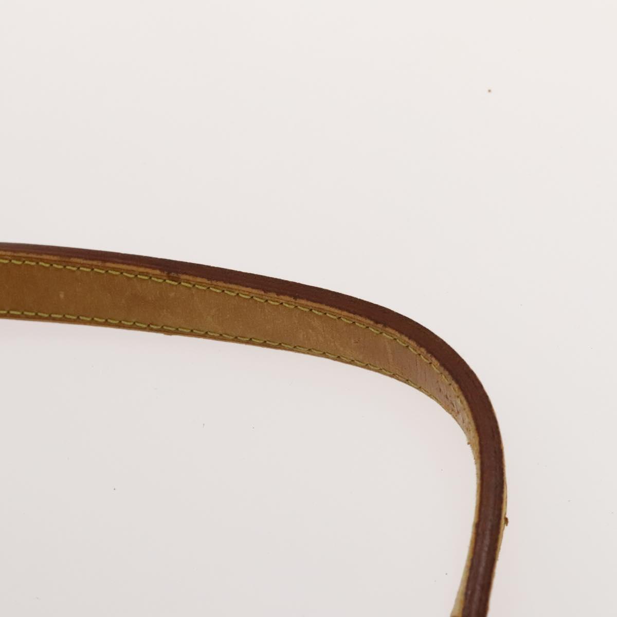 Louis Vuitton Noé veske i Monogram Canvas