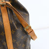 Louis Vuitton Noe
