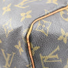 Louis Vuitton Speedy