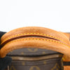 Louis Vuitton Speedy