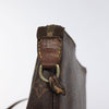 Louis Vuitton Pochette veske i Monogram Canvas mønster
