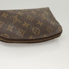 Louis Vuitton Cosmetic Pouch PM