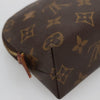 Louis Vuitton Cosmetic Pouch PM