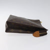 Louis Vuitton Toilette Poche 26 i Monogram Canvas mønster