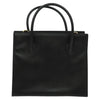 Celine Bag – Black Leather
