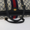 Gucci Boston bag