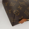 Louis Vuitton Cosmetic Pouch PM