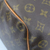 Louis Vuitton Speedy