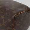 Louis Vuitton Speedy 30 veske i Monogram Canvas