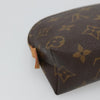 Louis Vuitton Cosmetic Pouch PM