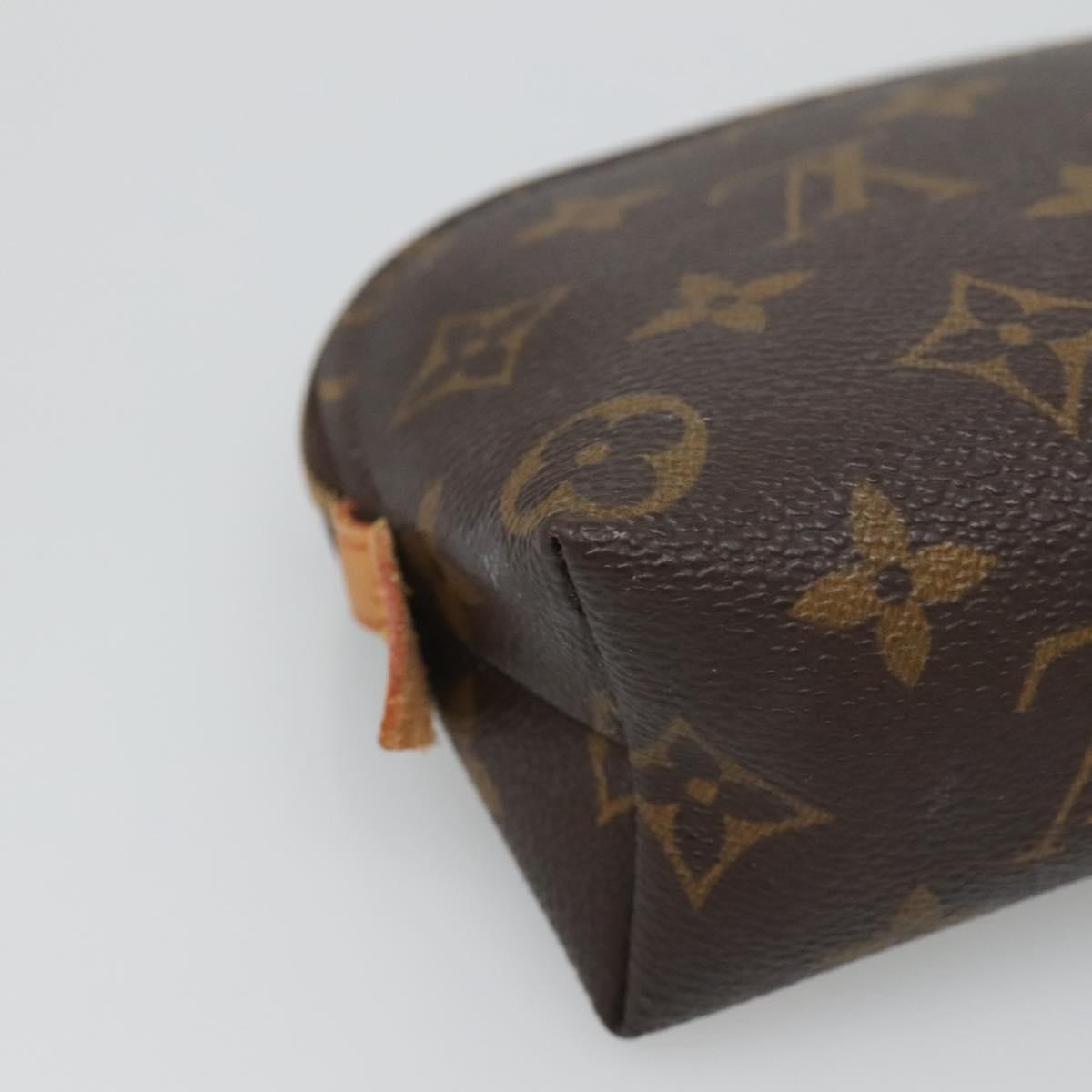 Louis Vuitton Cosmetic Pouch PM