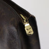 Louis Vuitton Toilette Poche 26 i Monogram Canvas mønster