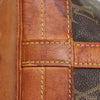 Louis Vuitton Noé veske i Monogram Canvas