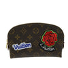Louis Vuitton Cosmetic Pouch PM