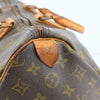 Louis Vuitton Speedy
