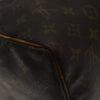 Louis Vuitton Speedy 30 veske i Monogram Canvass