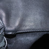 Celine Tote Bag – Black Leather