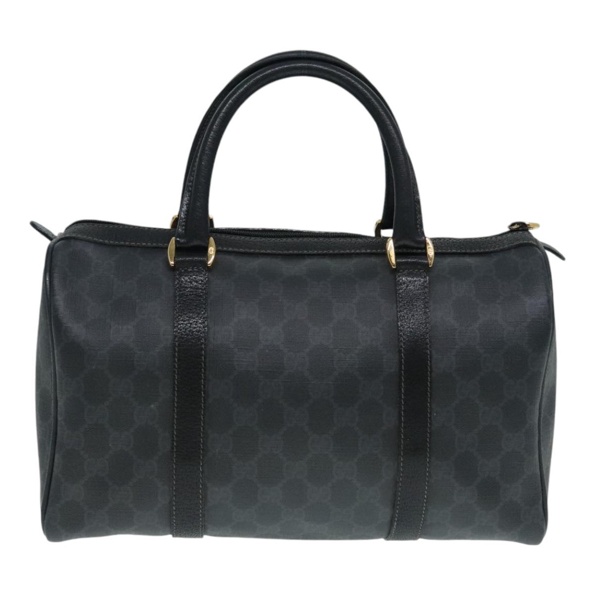 Gucci Boston bag