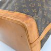 Louis Vuitton Noe