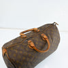 Louis Vuitton Speedy