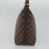 Louis Vuitton Illovo MM Shoulder Bag – Damier Ebene
