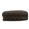 Louis Vuitton Monogram Trousse Cosmetic Pouch – Monogram Canvas