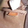 Louis Vuitton Pochette veske i Monogram Canvas mønster