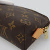 Louis Vuitton Cosmetic Pouch PM