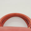 Miu Miu Bag – Rød Leather