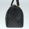 Gucci Boston bag