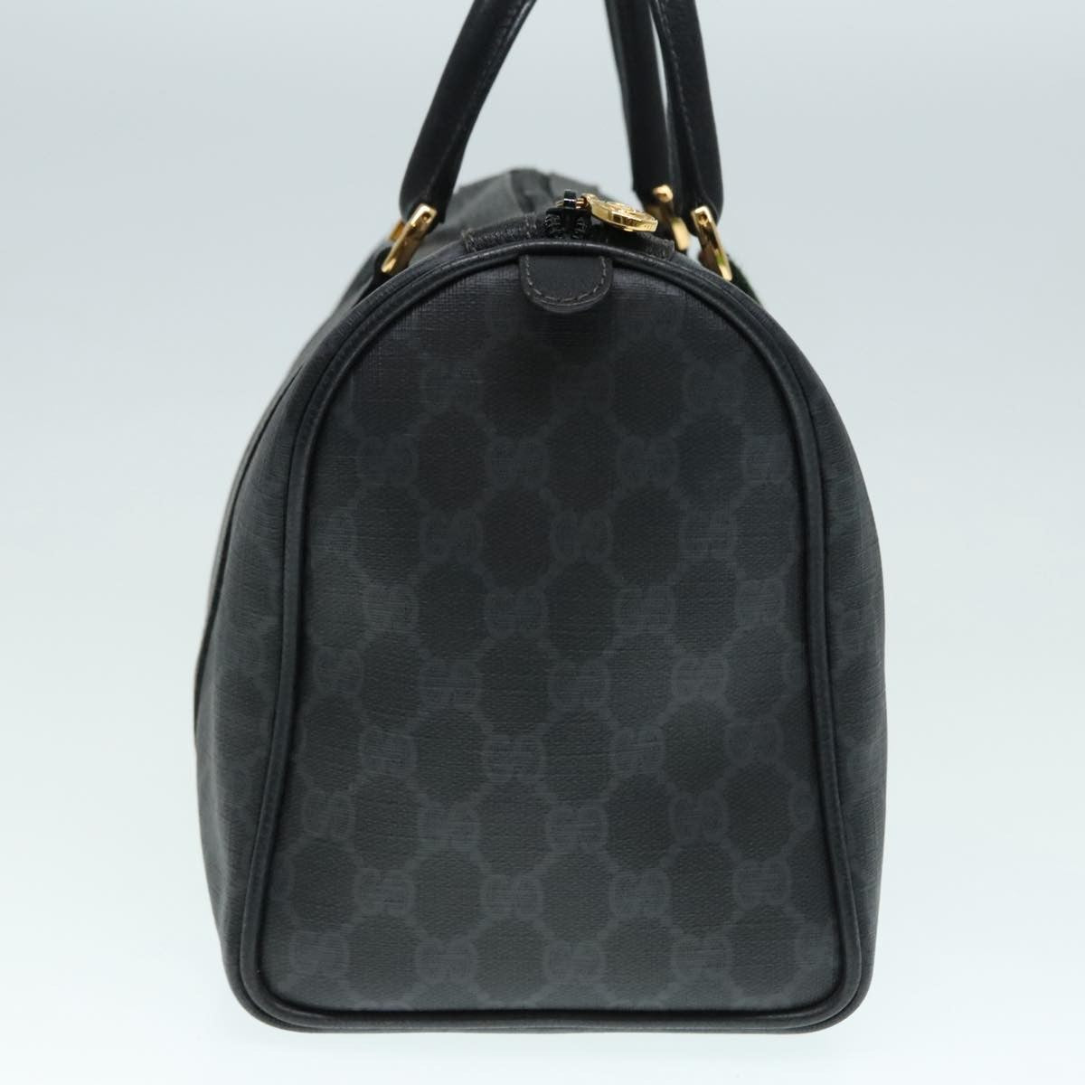 Gucci Boston bag
