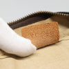 Louis Vuitton Deauville bag – Monogram Canvas
