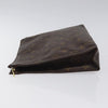 Louis Vuitton Toilette Poche 26 i Monogram Canvas mønster