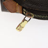 Louis Vuitton Cosmetic Pouch PM