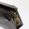 Louis Vuitton Toilette Poche 26 i Monogram Canvas mønster
