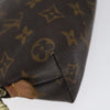 Louis Vuitton Cosmetic Pouch PM